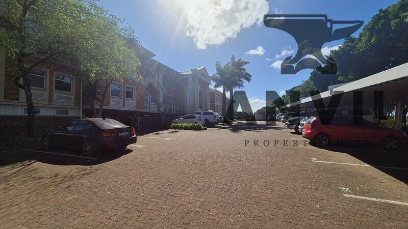 1 Montgomery Drive, Block C, Mount Edgecombe - Block C - Office 3 property image 10
