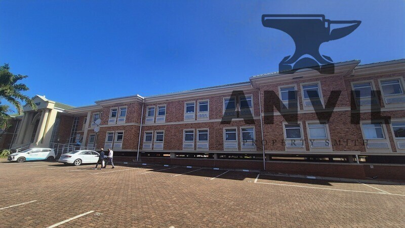 1 Montgomery Drive, Block C, Mount Edgecombe - Block C - Office 3 property image 12