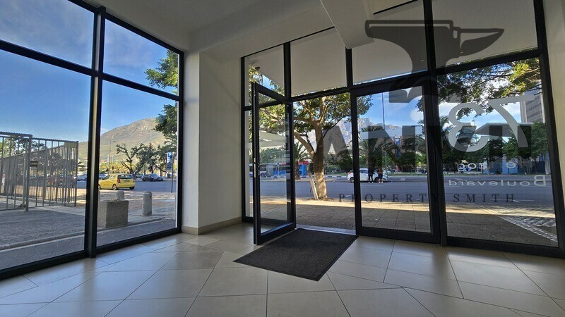 73 Hertzog Boulevard - 4th Floor  property image 35