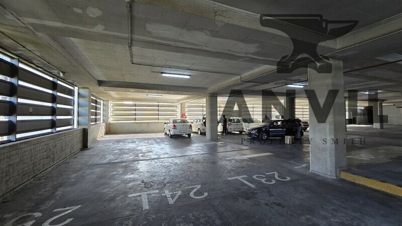 73 Hertzog Boulevard - 4th Floor  property image 36