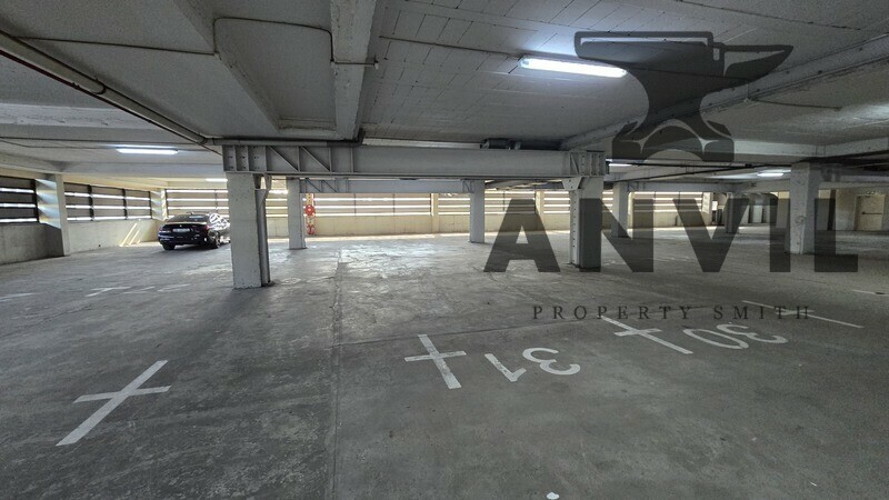 73 Hertzog Boulevard - 4th Floor  property image 38