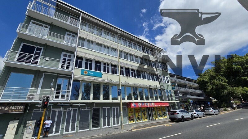 Theba Hosken House - 3rd Floor property image 39