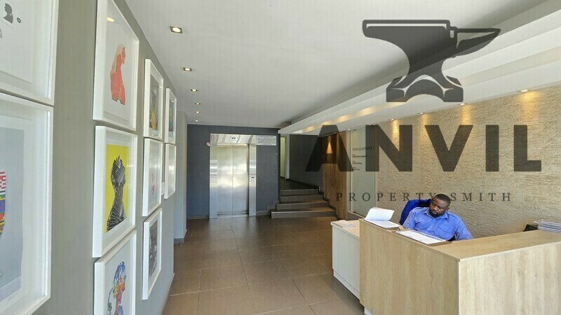 Theba Hosken House - 3rd Floor property image 40