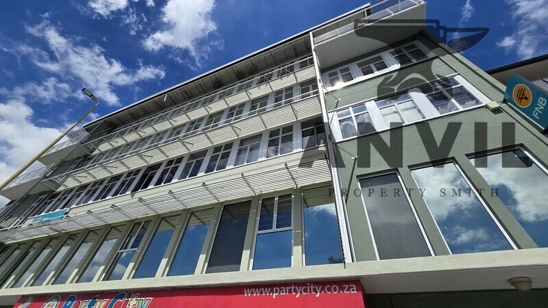 Theba Hosken House - 3rd Floor property image 43