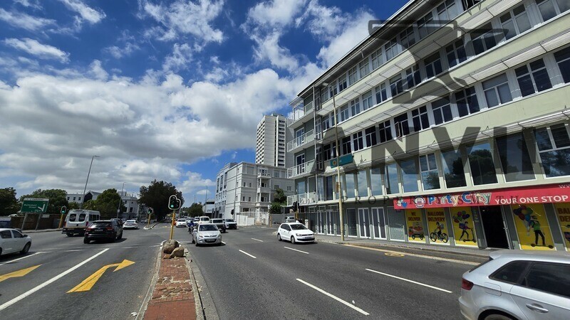 Theba Hosken House - 3rd Floor property image 44