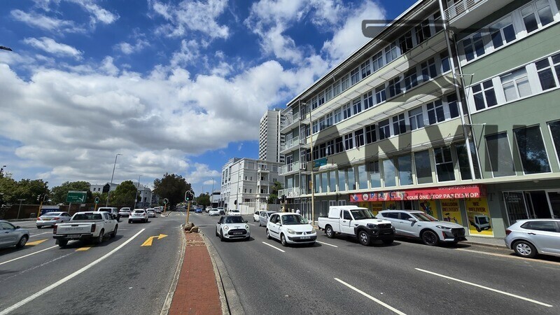 Theba Hosken House - 3rd Floor property image 45