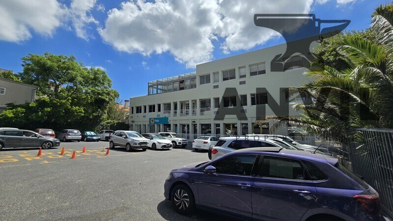 Theba Hosken House - 3rd Floor property image 48