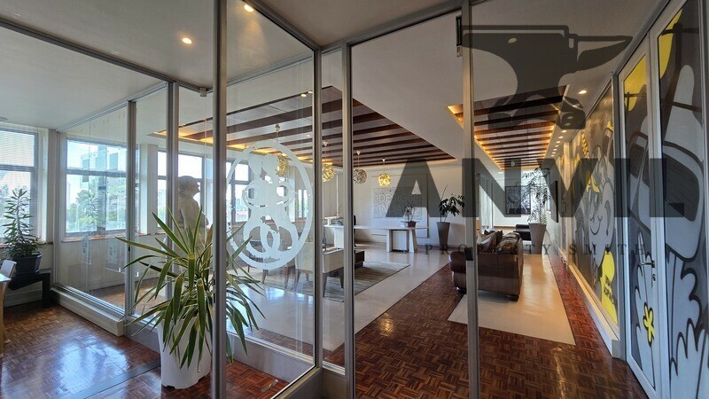 Theba Hosken House - 3rd Floor property image 3