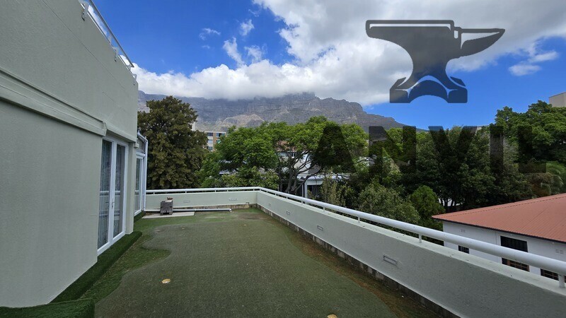 Theba Hosken House - 3rd Floor property image 5