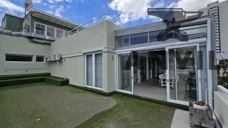 Theba Hosken House - 3rd Floor property image 6