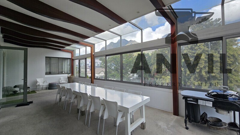 Theba Hosken House - 3rd Floor property image 7