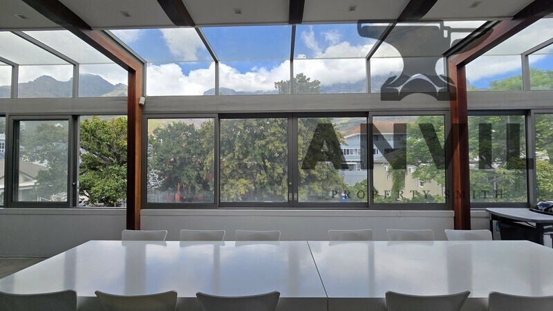 Theba Hosken House - 3rd Floor property image 8