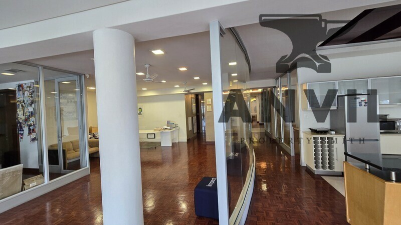 Theba Hosken House - 3rd Floor property image 9