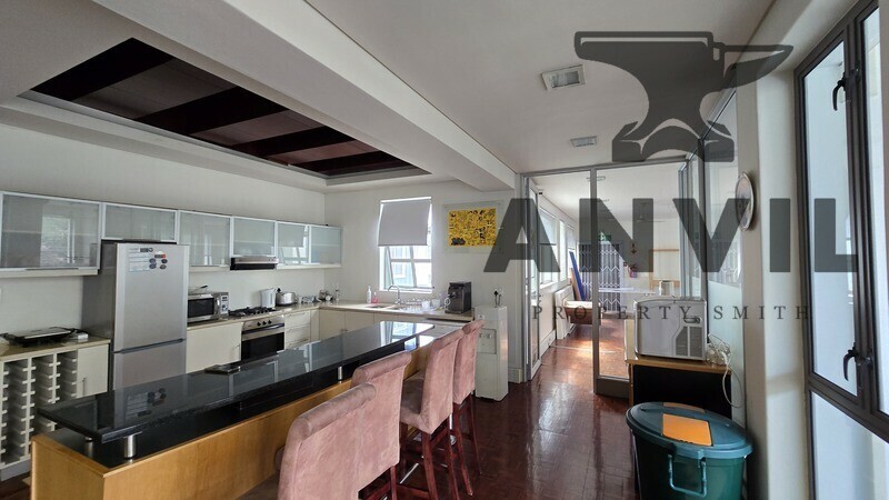 Theba Hosken House - 3rd Floor property image 10