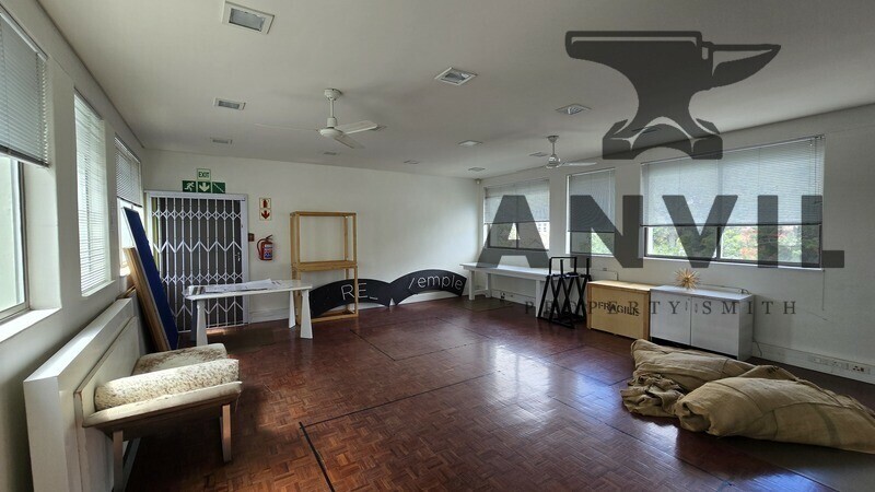 Theba Hosken House - 3rd Floor property image 11