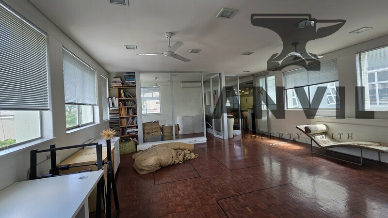 Theba Hosken House - 3rd Floor property image 14