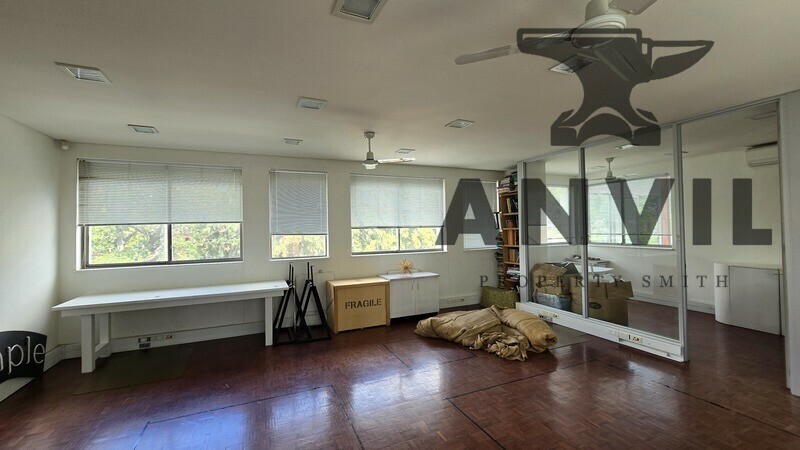 Theba Hosken House - 3rd Floor property image 15