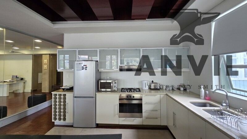 Theba Hosken House - 3rd Floor property image 16