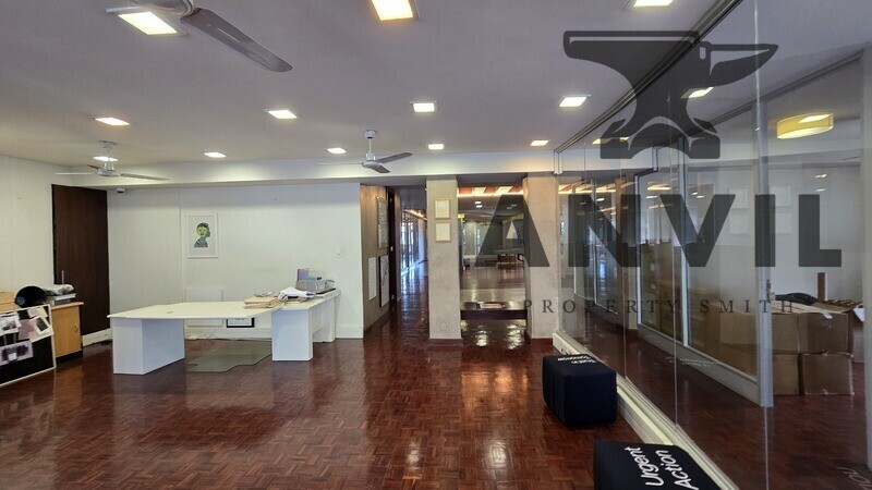 Theba Hosken House - 3rd Floor property image 17