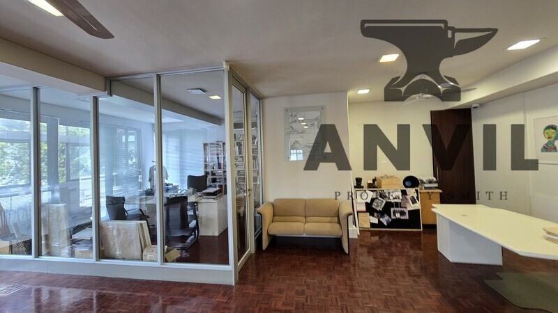 Theba Hosken House - 3rd Floor property image 18