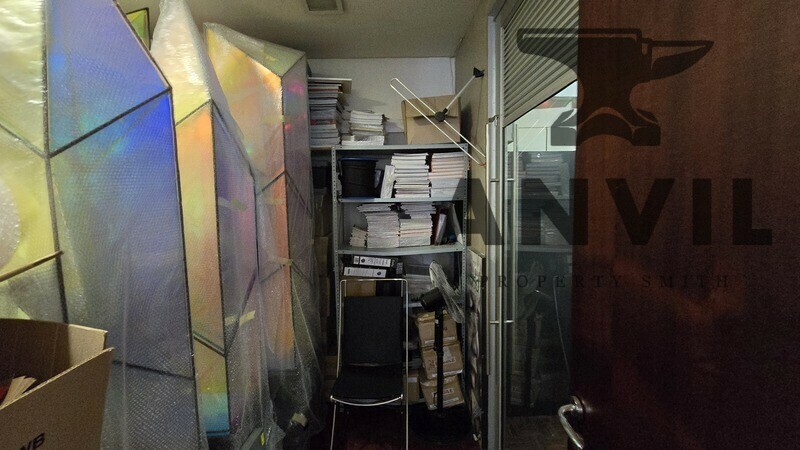 Theba Hosken House - 3rd Floor property image 21