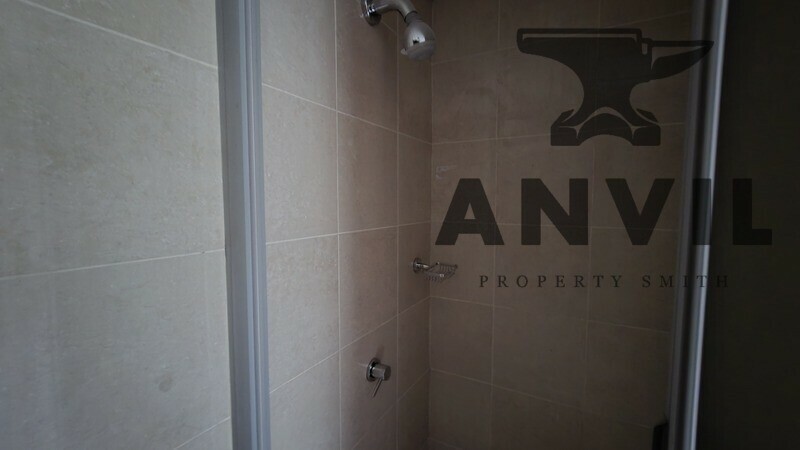 Theba Hosken House - 3rd Floor property image 22