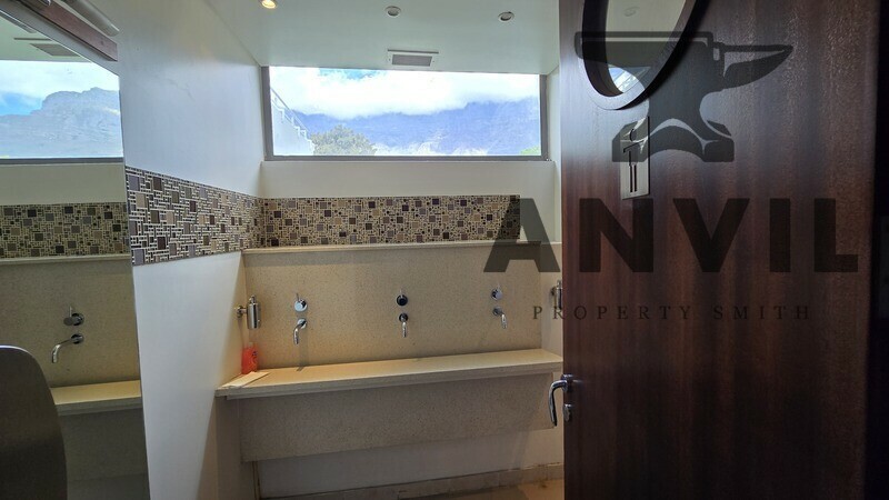 Theba Hosken House - 3rd Floor property image 23