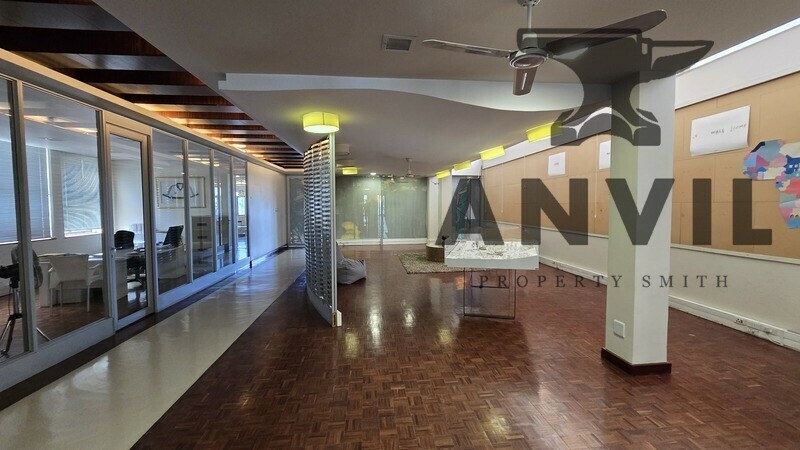 Theba Hosken House - 3rd Floor property image 24