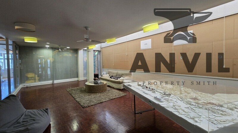 Theba Hosken House - 3rd Floor property image 25