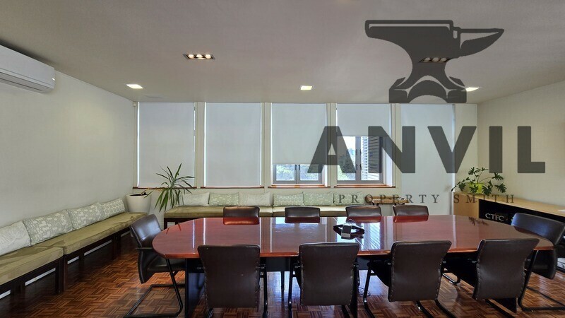 Theba Hosken House - 3rd Floor property image 27