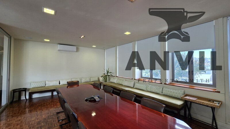 Theba Hosken House - 3rd Floor property image 28