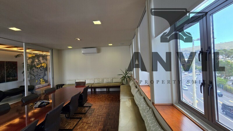 Theba Hosken House - 3rd Floor property image 29