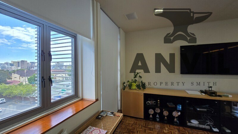 Theba Hosken House - 3rd Floor property image 30