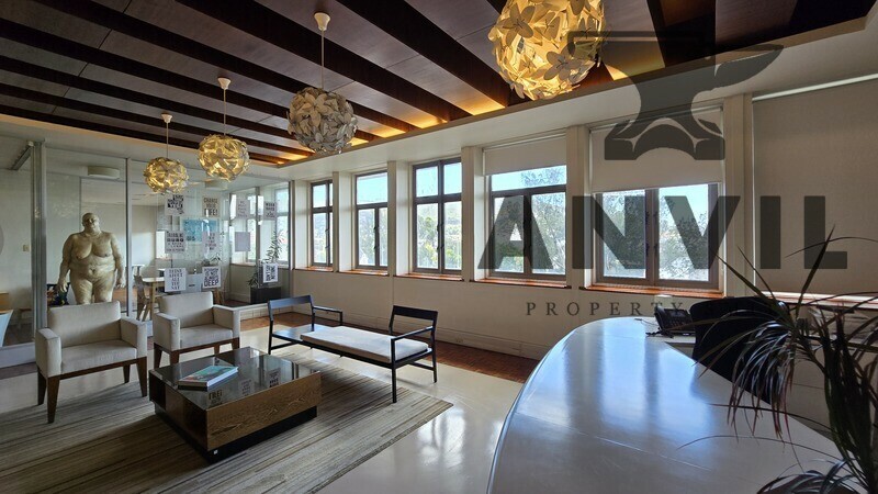 Theba Hosken House - 3rd Floor property image 31