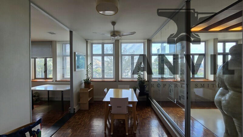 Theba Hosken House - 3rd Floor property image 32