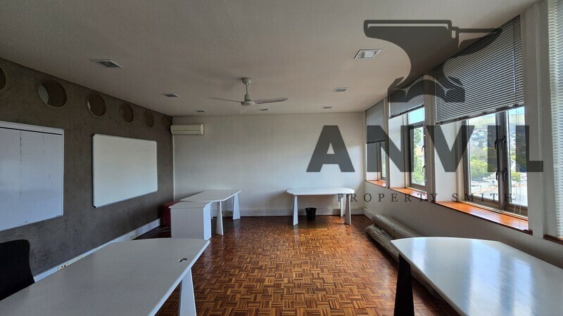 Theba Hosken House - 3rd Floor property image 34
