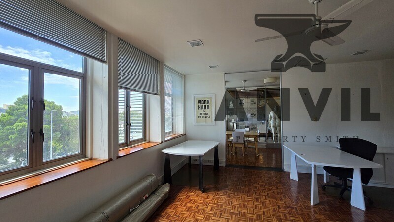 Theba Hosken House - 3rd Floor property image 36