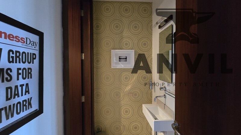 Theba Hosken House - 3rd Floor property image 38