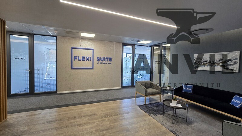 35 Lower Long Street - 12.1 property image 2