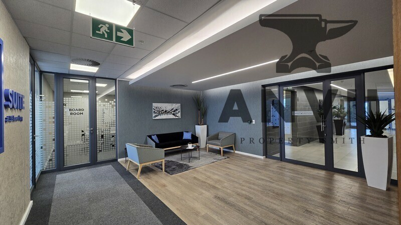 35 Lower Long Street - 12.1 property image 3