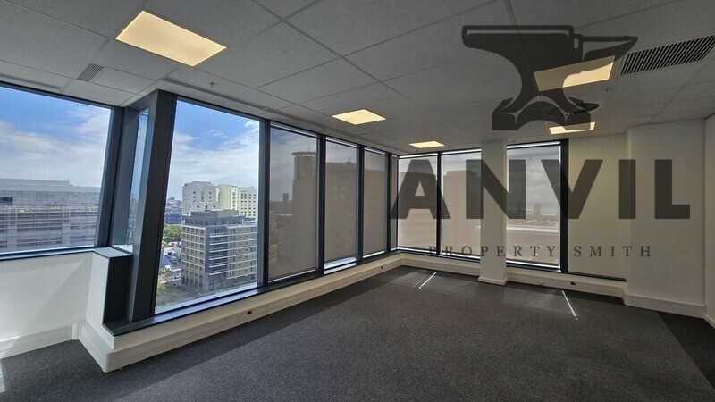 35 Lower Long Street - 12.1 property image 4