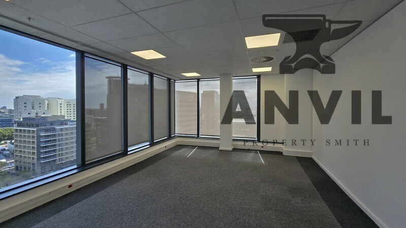 35 Lower Long Street - 12.1 property image 5