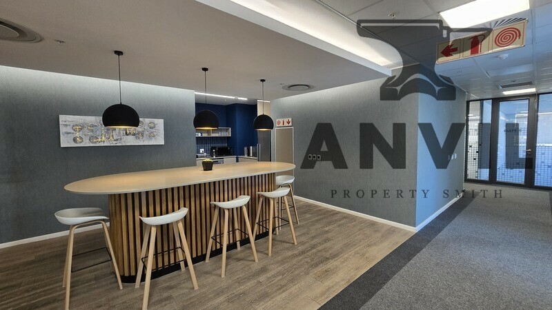 35 Lower Long Street - 12.1 property image 6