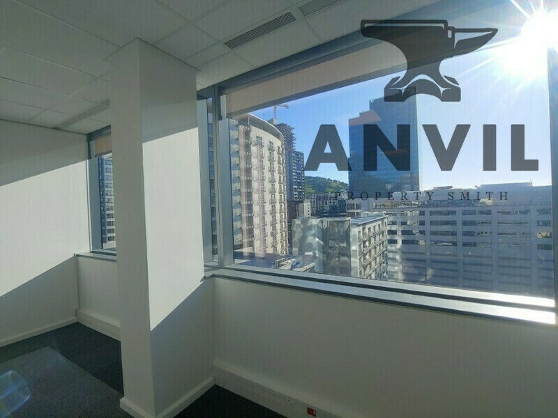 35 Lower Long Street - 12.1 property image 8