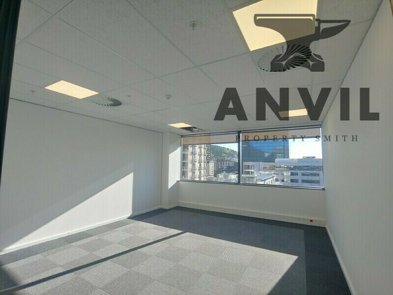 35 Lower Long Street - 12.1 property image 9