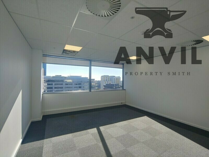 35 Lower Long Street - 12.1 property image 11