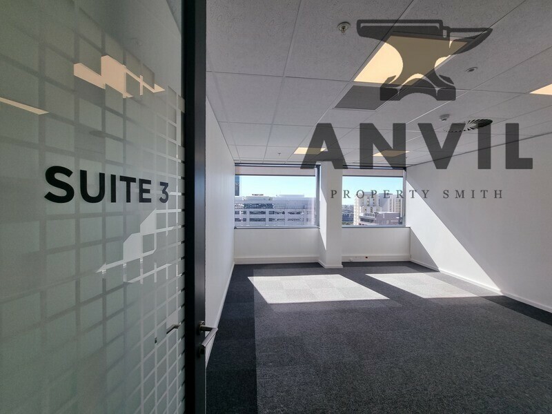 35 Lower Long Street - 12.1 property image 12