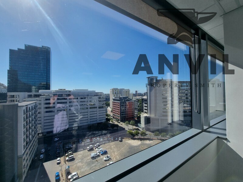 35 Lower Long Street - 12.1 property image 13