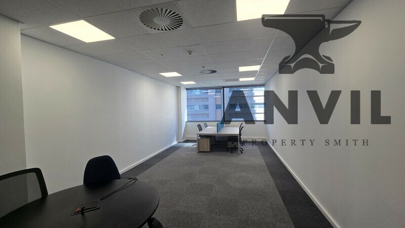 35 Lower Long Street - 12.1 property image 14