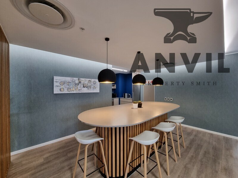 35 Lower Long Street - 12.1 property image 15